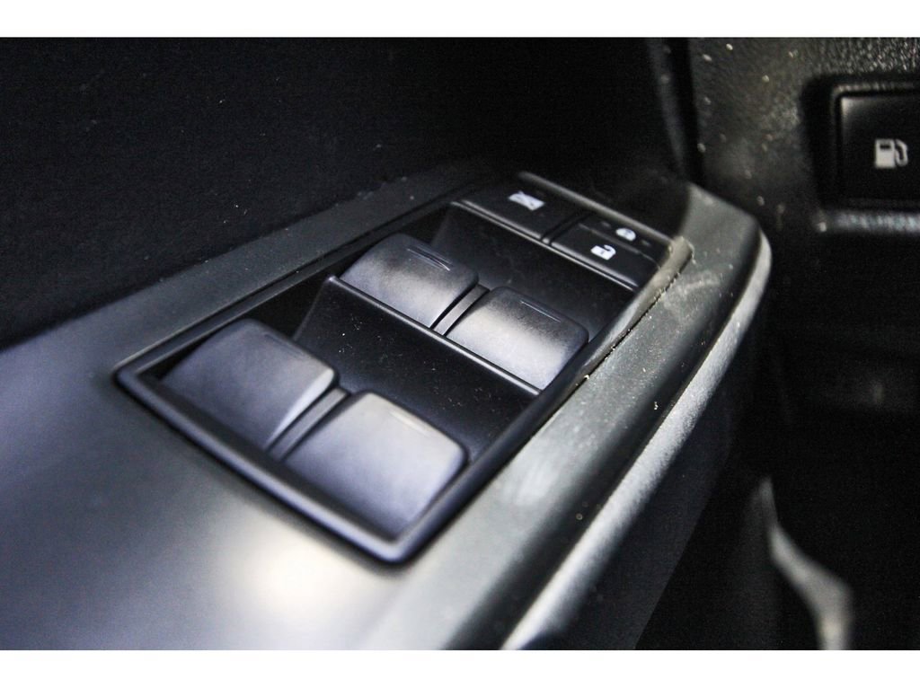 Used 2023 Lexus GX 460 Premium w/ Premium Plus Package AWD/4WD image 20