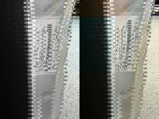 Used 2001 Ford Mustang Deluxe image 16