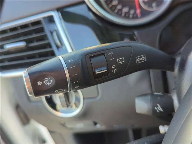 Used 2018 Mercedes-Benz GLE 43 AMG 4MATIC image 15