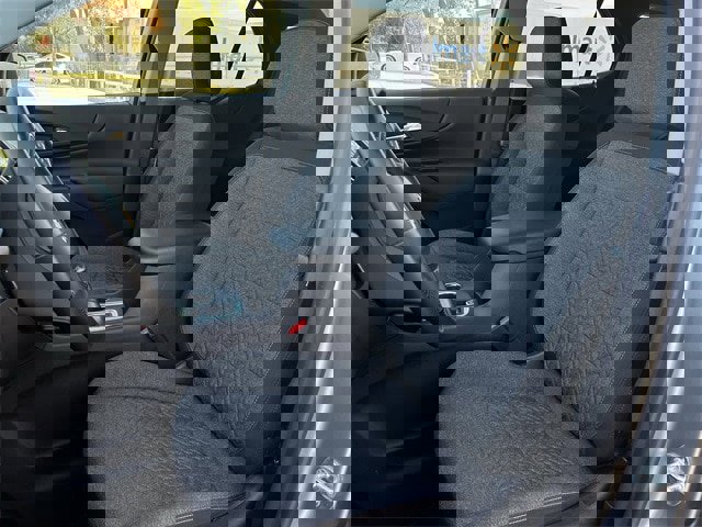 Used 2024 Chevrolet Equinox LT w/ LPO, Floor Liner Package image 27