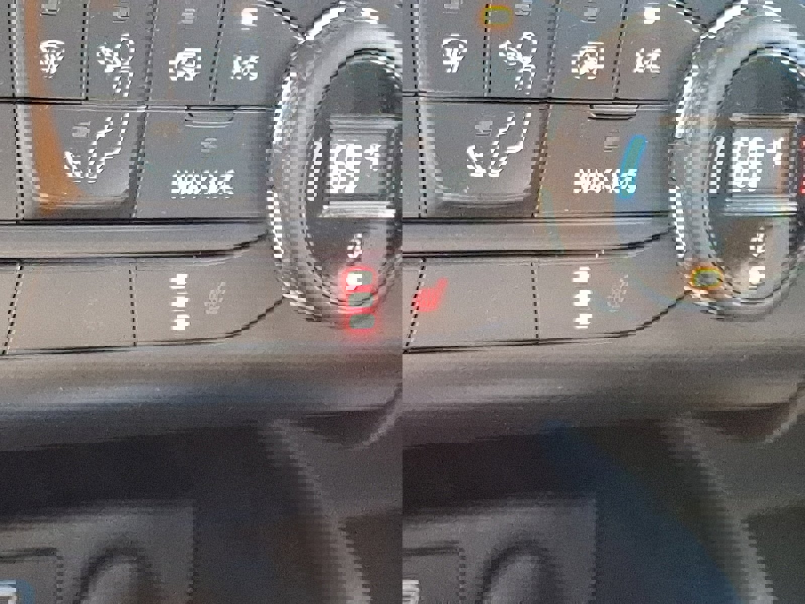 Certified 2021 Ford Bronco Sport Big Bend w/ Big Bend Package (96B) image 26