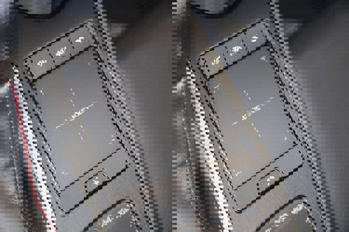 Used 2020 Lexus UX 250h F Sport image 24