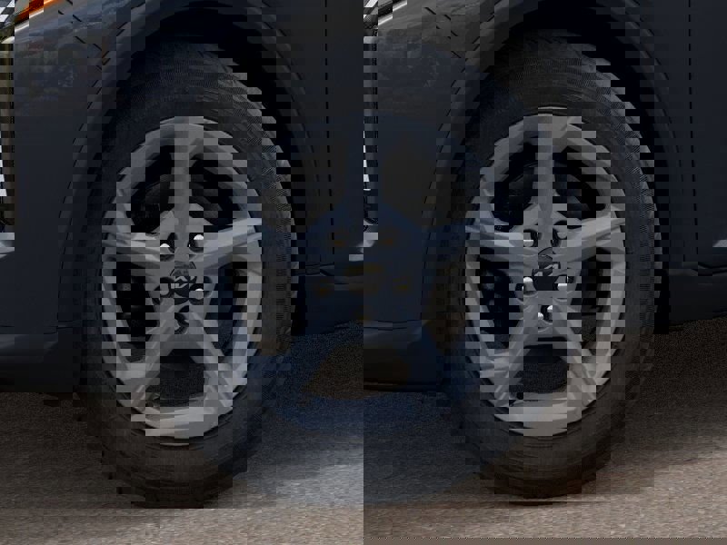 New 2025 Kia K4 LXS image 9