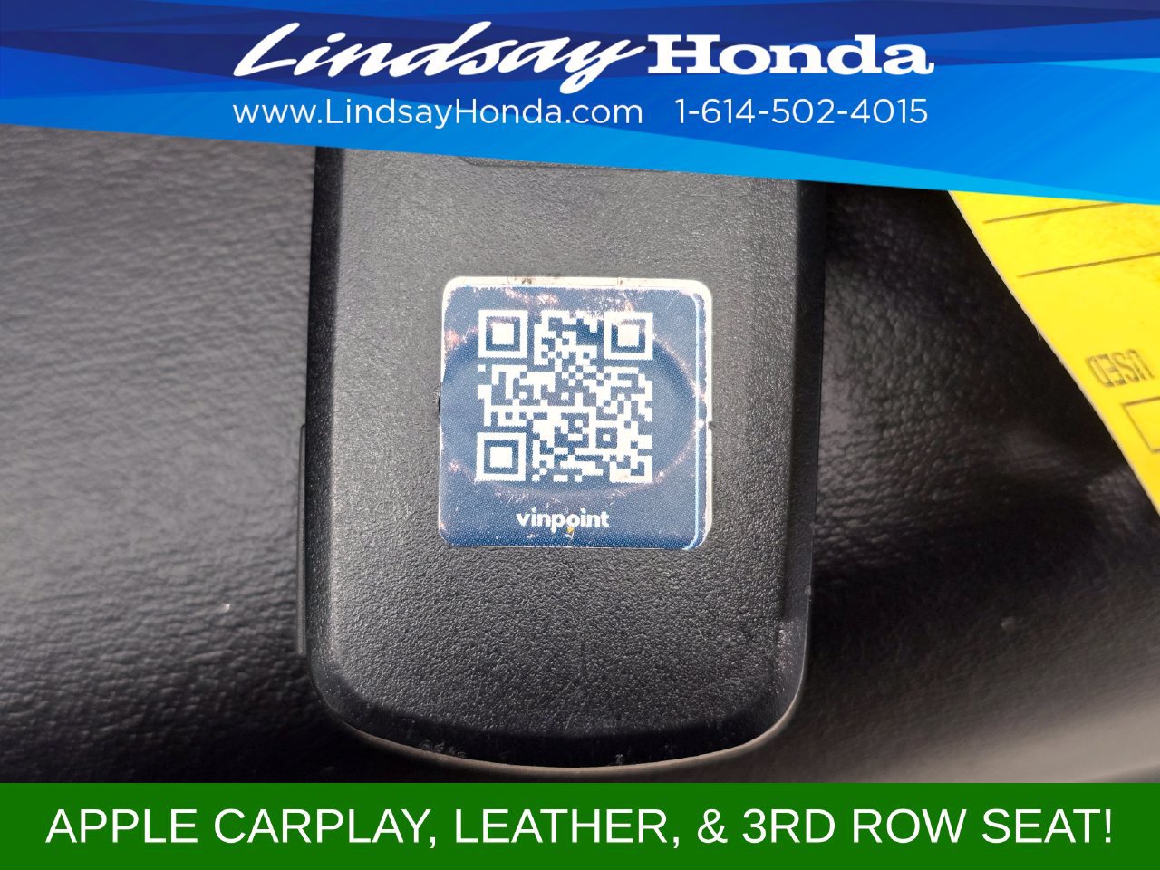 Used 2019 Toyota Highlander XLE AWD/4WD image 22