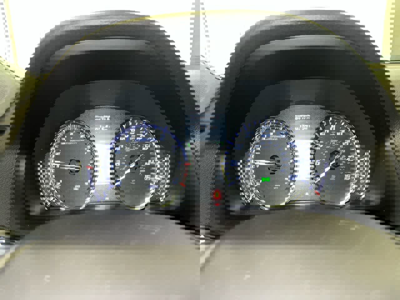 Used 2020 Acura TLX w/Technology Pkg image 17