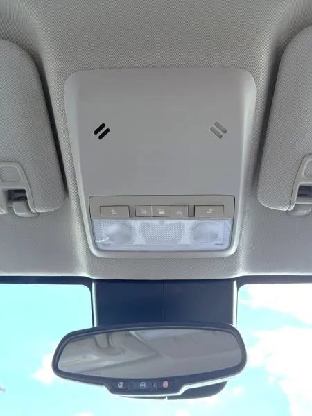 Used 2020 Buick Encore Preferred FWD image 36