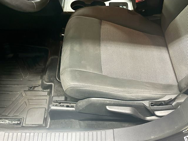 Used 2014 Jeep Patriot Latitude image 16