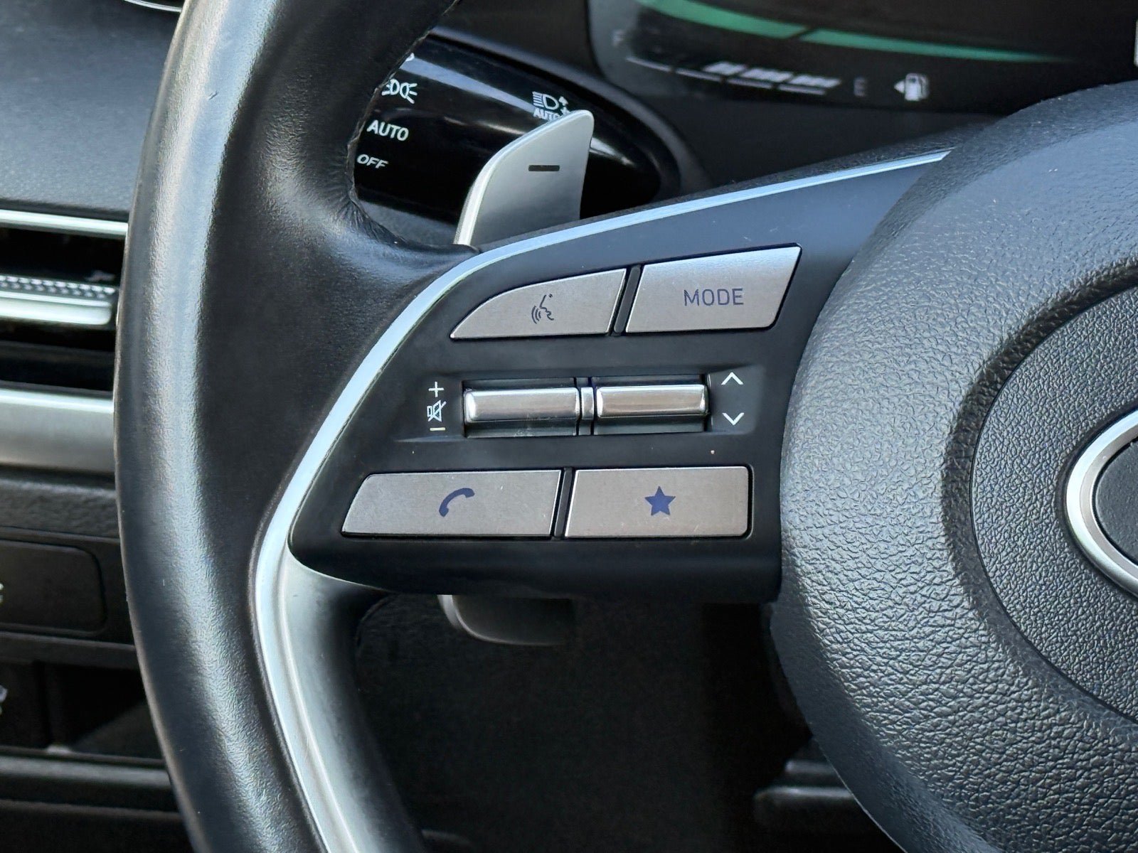 Used 2024 Hyundai Palisade XRT FWD image 21