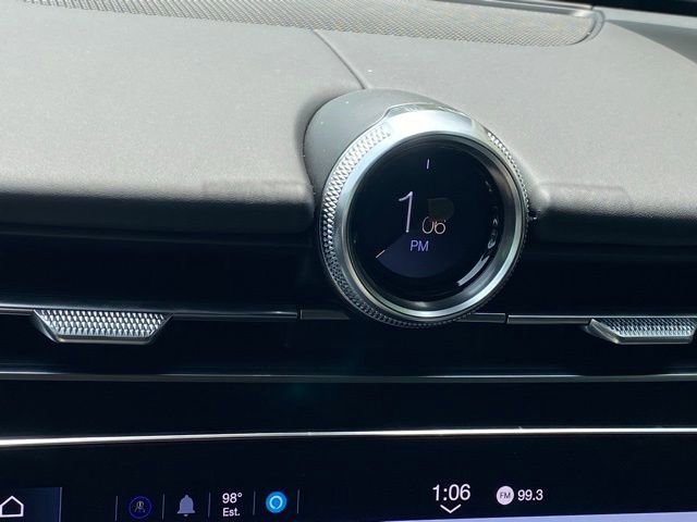 New 2025 Maserati Grecale GT image 26