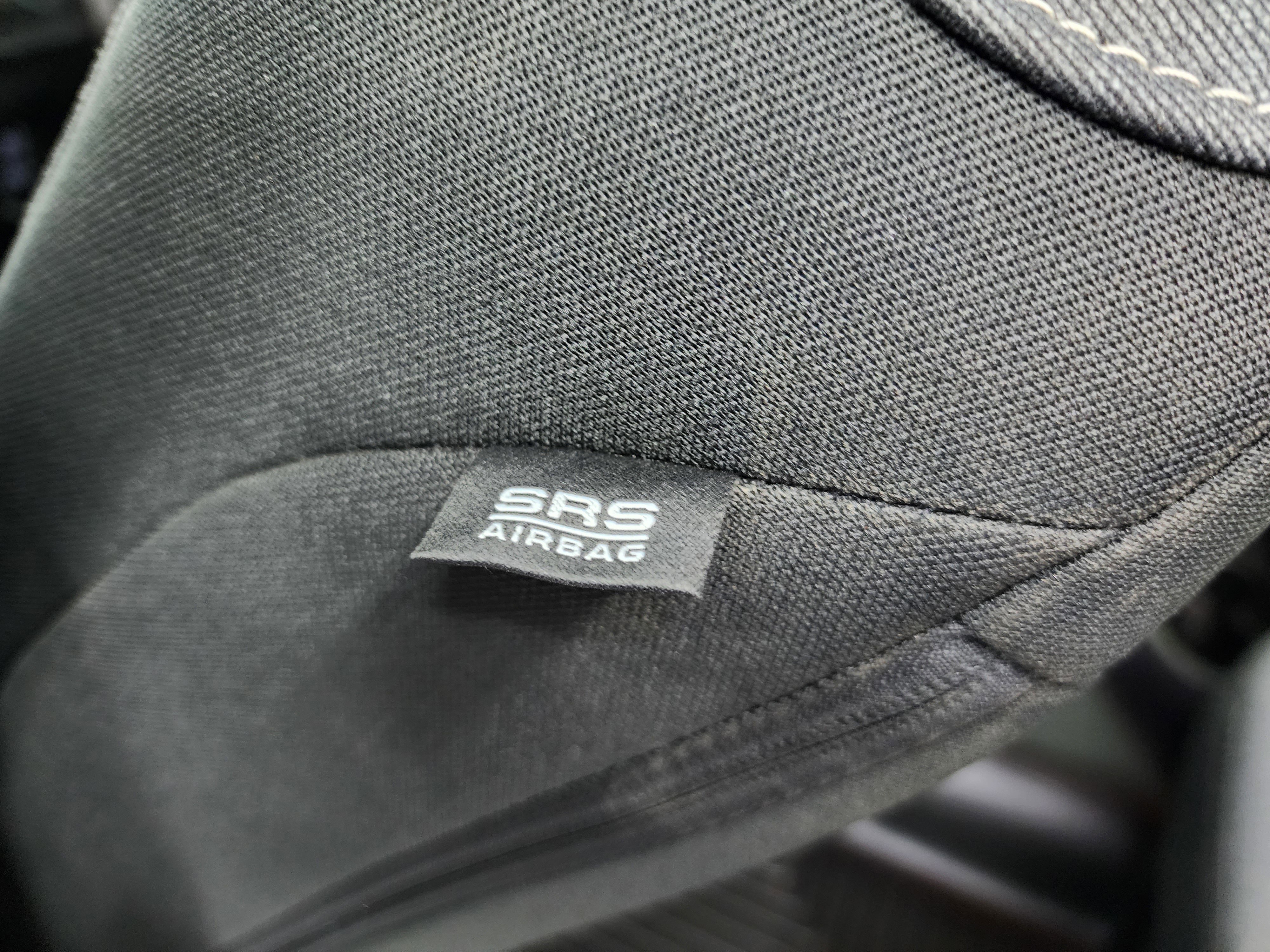 Used 2024 RAM 2500 Tradesman w/ Protection Group image 38