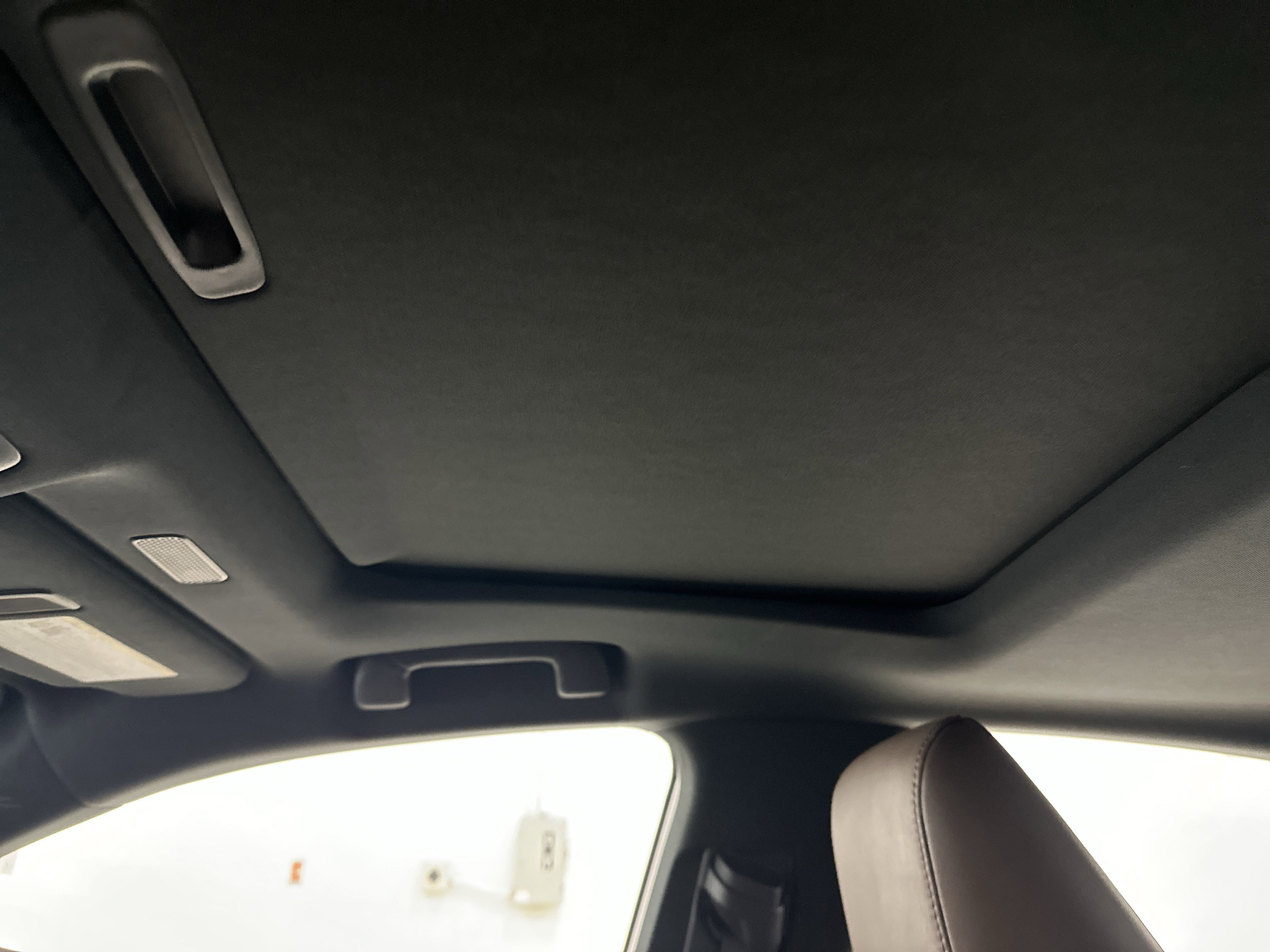 Certified 2023 Lexus ES 350 w/ Premium Package image 15