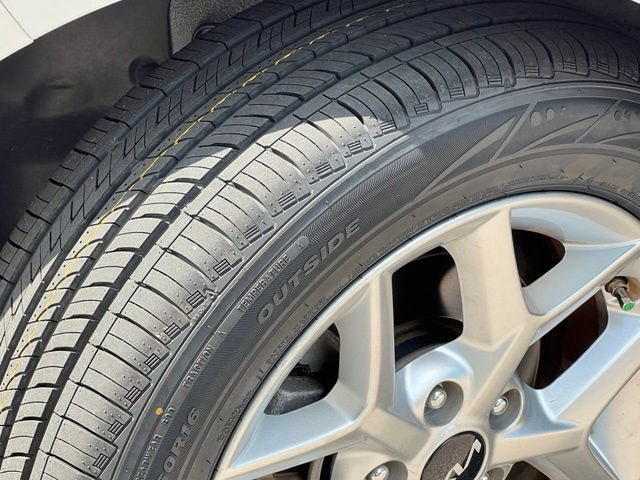 Certified 2023 Kia Soul S FWD image 37