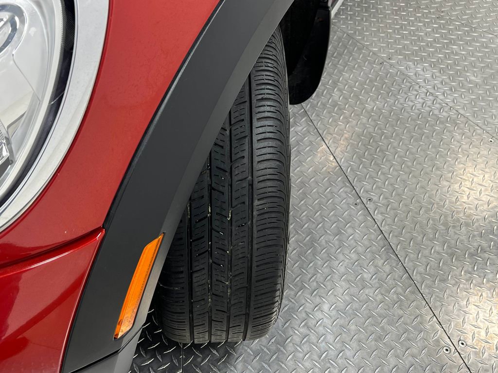 Used 2016 MINI Cooper Countryman S image 33