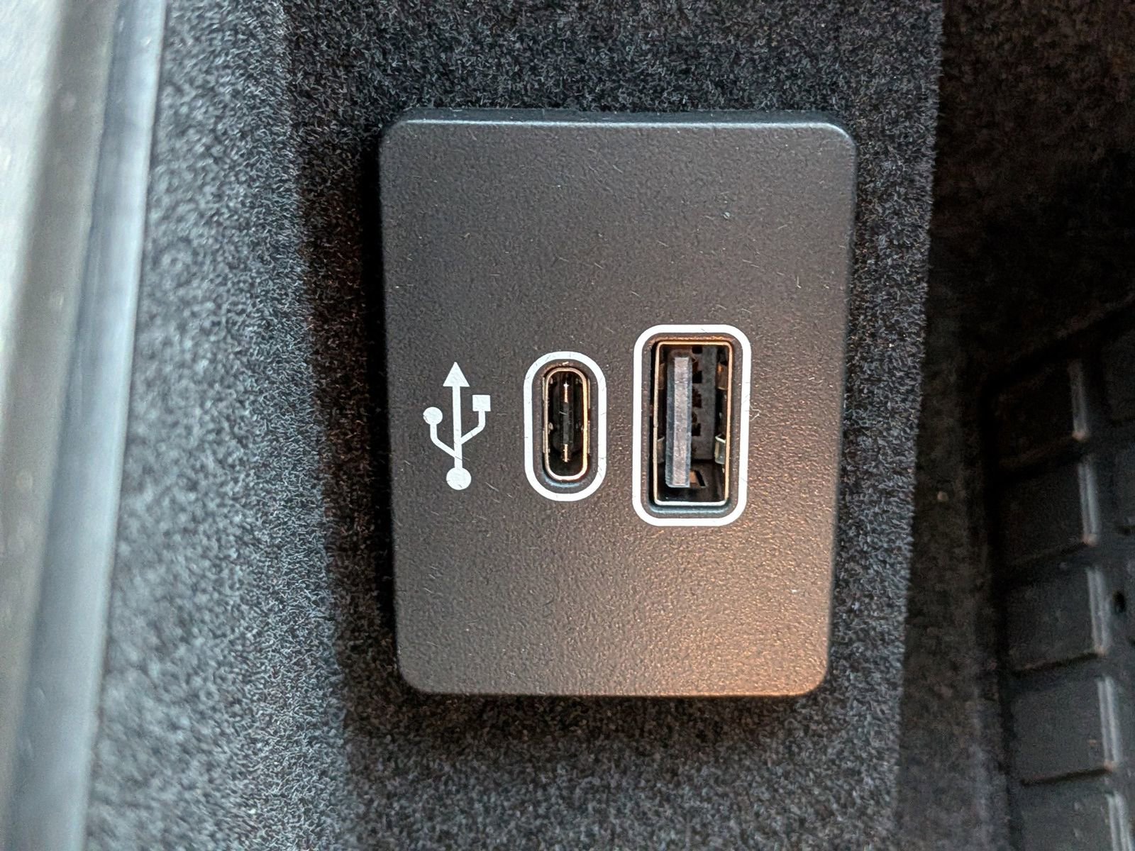 New 2026 Lincoln Navigator Reserve image 26