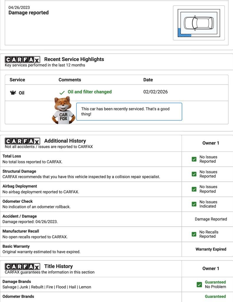 Used 2022 Mercedes-Benz GLE 350 w/ Premium Package image 50