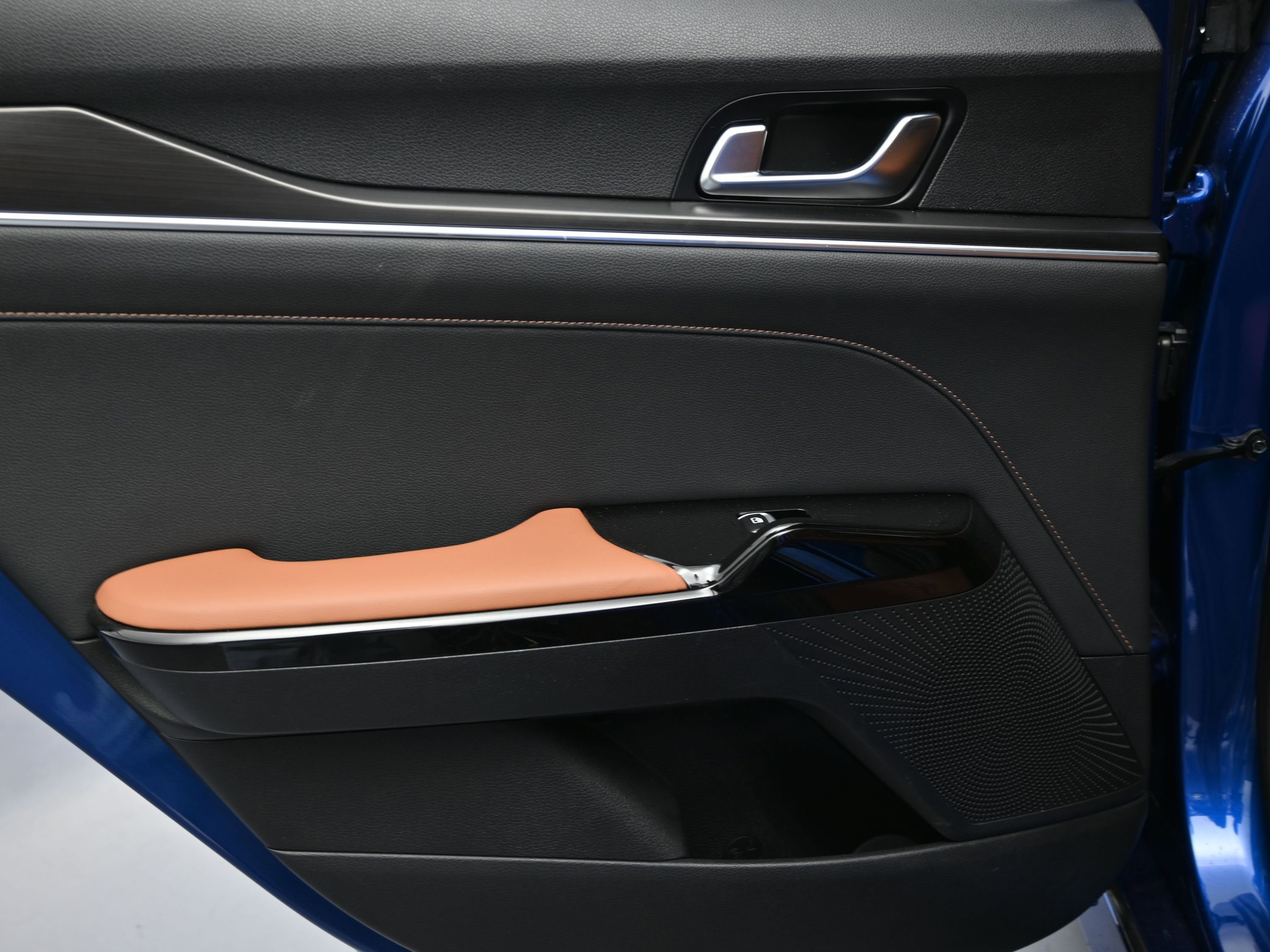 Used 2023 Kia K5 GT w/ GT1 Package image 17