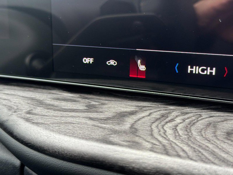 New 2025 Audi Q5 Premium image 14