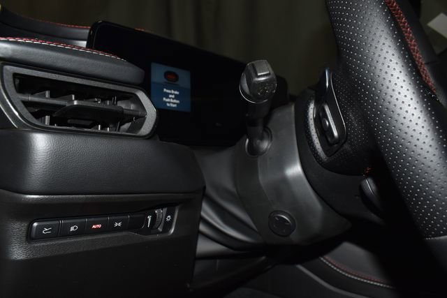 New 2026 Dodge Charger R/T Scat Pack image 26