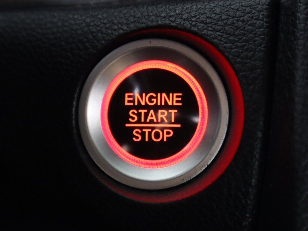Used 2019 Honda Civic Sport image 22