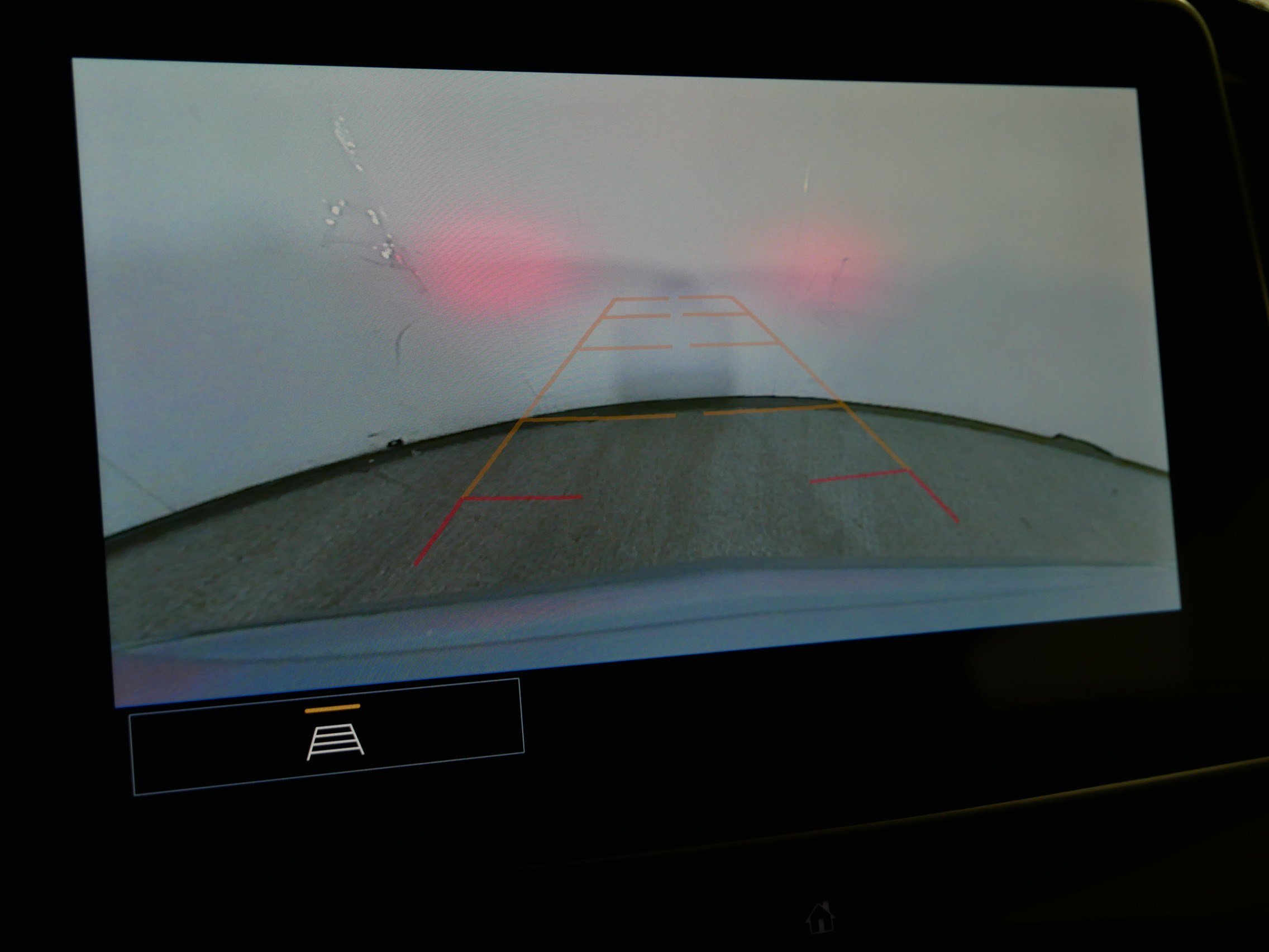 Used 2024 Cadillac CT5 Sport image 33