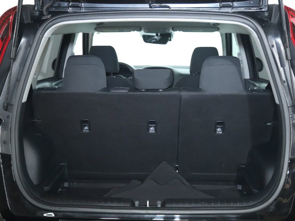 Used 2022 Kia Soul LX w/ Technology Package image 31
