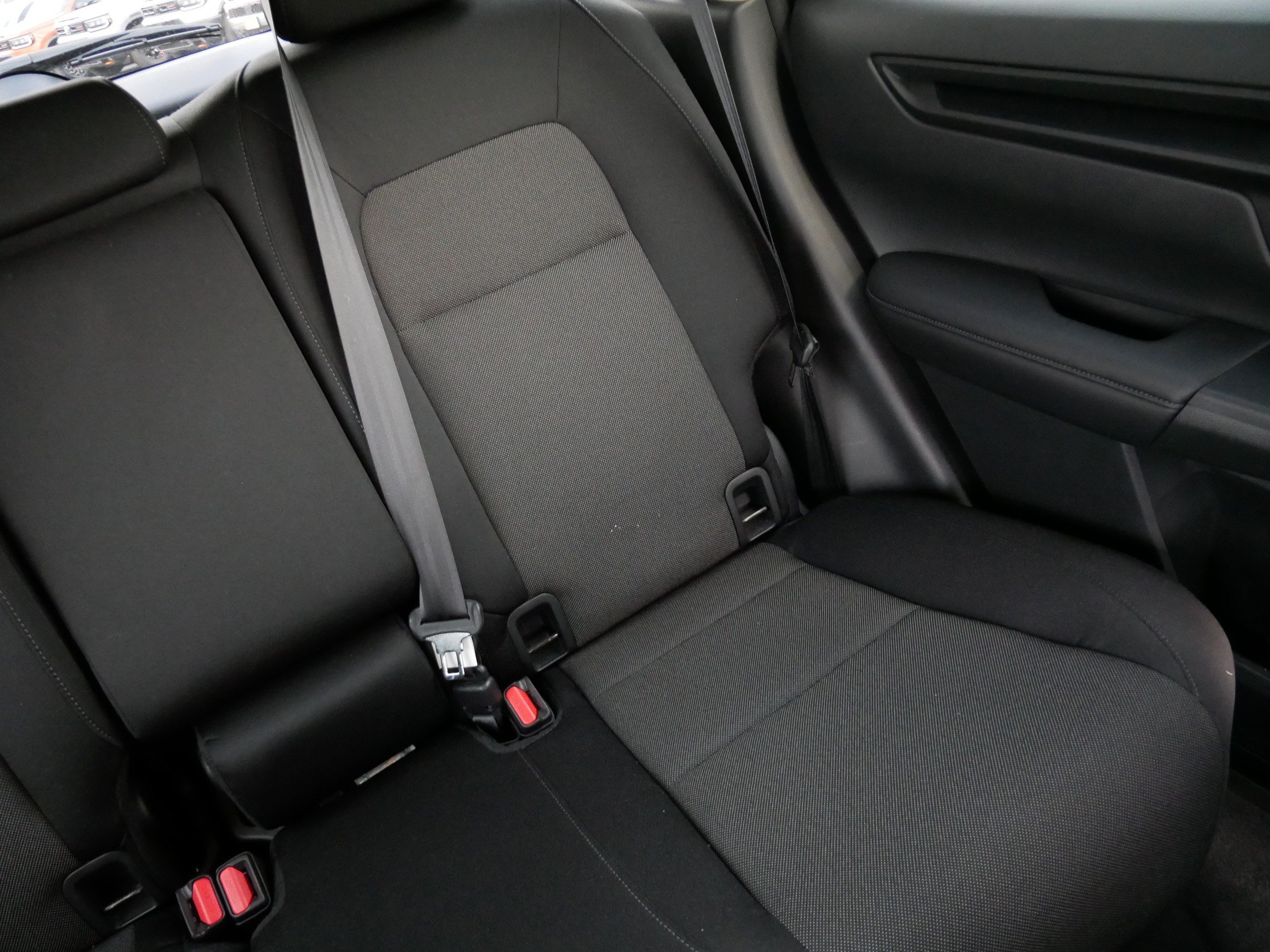 Used 2024 Honda CR-V EX image 14