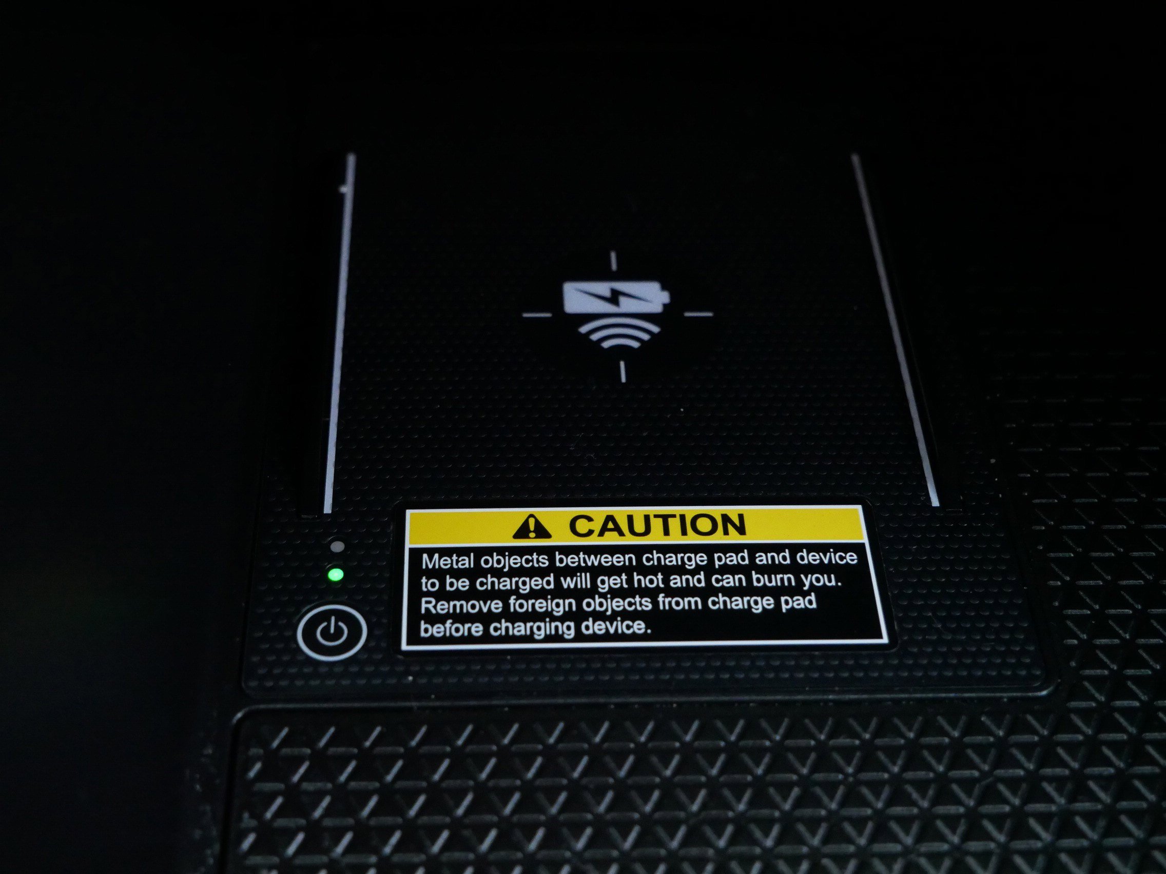 Used 2023 Honda CR-V Sport Touring image 29