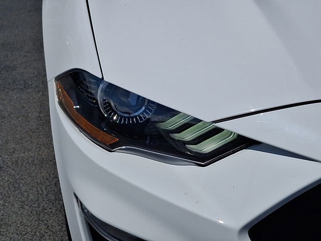 Used 2019 Ford Mustang GT RWD image 12