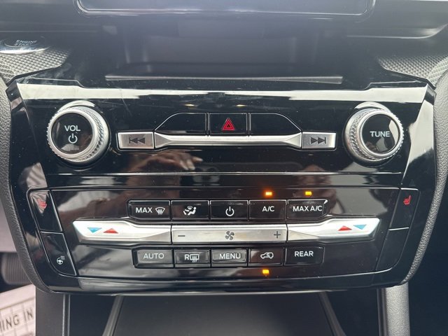 Used 2023 Ford Explorer ST image 23