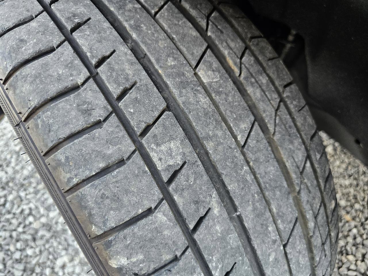 Used 2015 Chevrolet Silverado 1500 LS w/ Trailering Package image 58