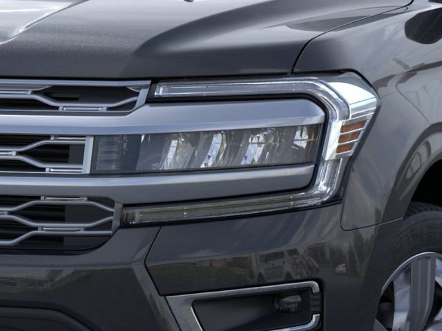New 2024 Ford Expedition Platinum AWD/4WD image 18