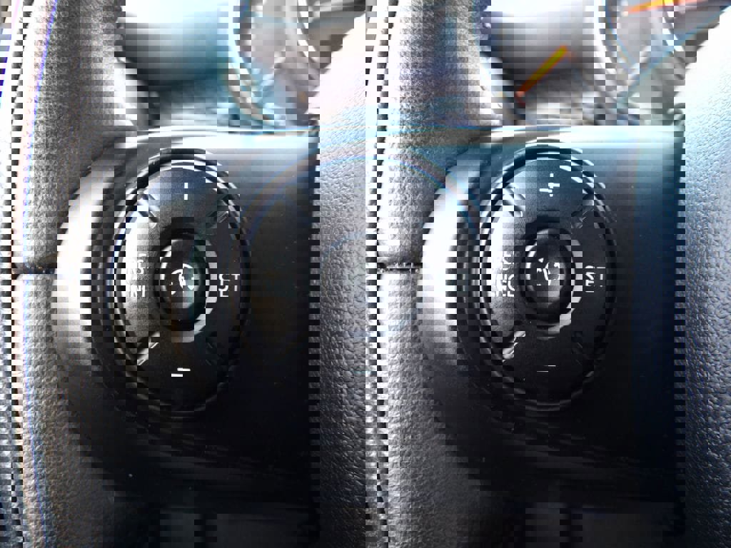 Used 2018 MINI Cooper S image 16