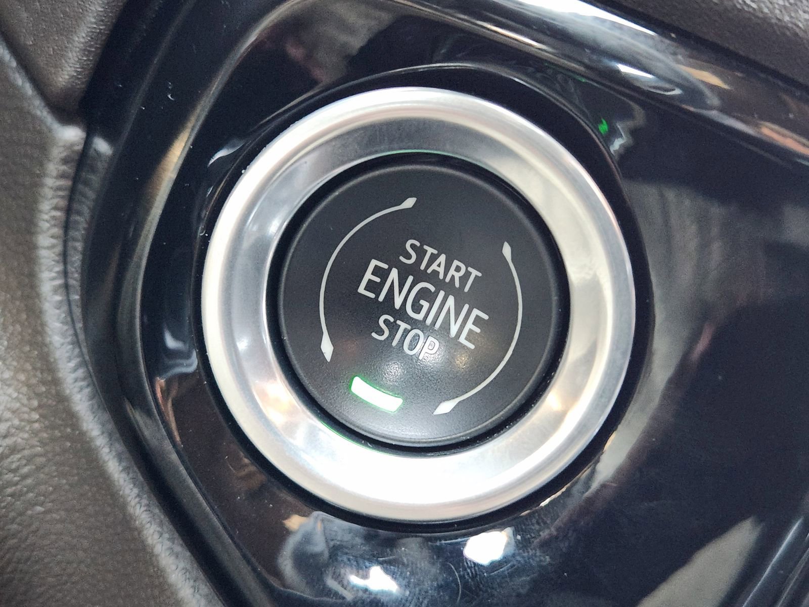 Used 2023 GMC Sierra 1500 SLT image 21