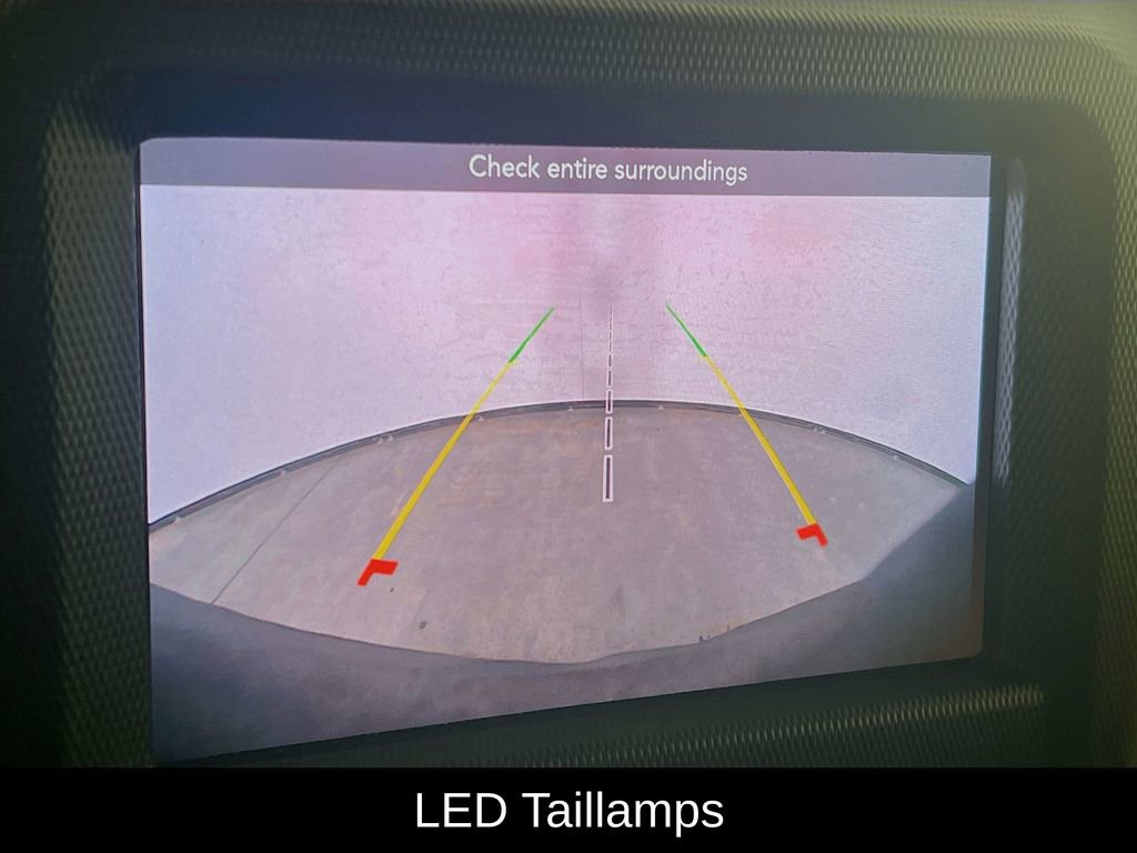 Used 2021 Jeep Wrangler Unlimited Sport S image 32