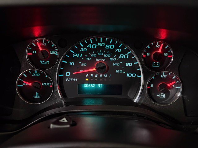 Used 2021 Chevrolet Express 3500 w/ Power Convenience Package image 23