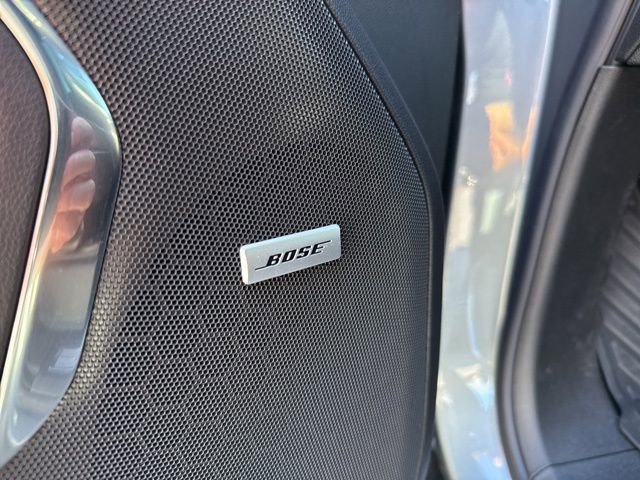 Used 2026 Chevrolet Tahoe Z71 w/ Comfort Package image 11