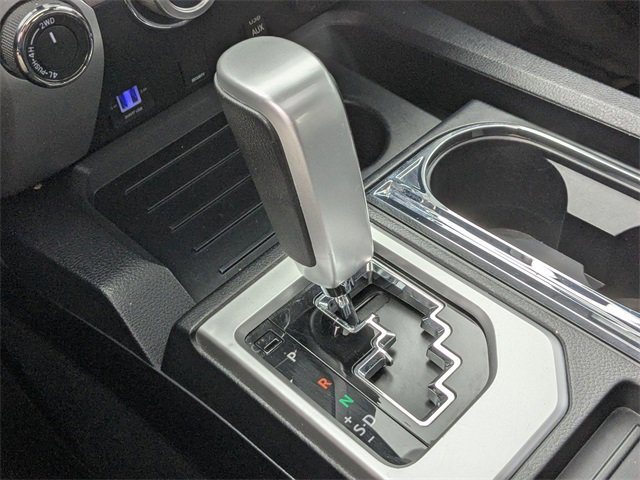 Used 2019 Toyota Tundra Limited image 18