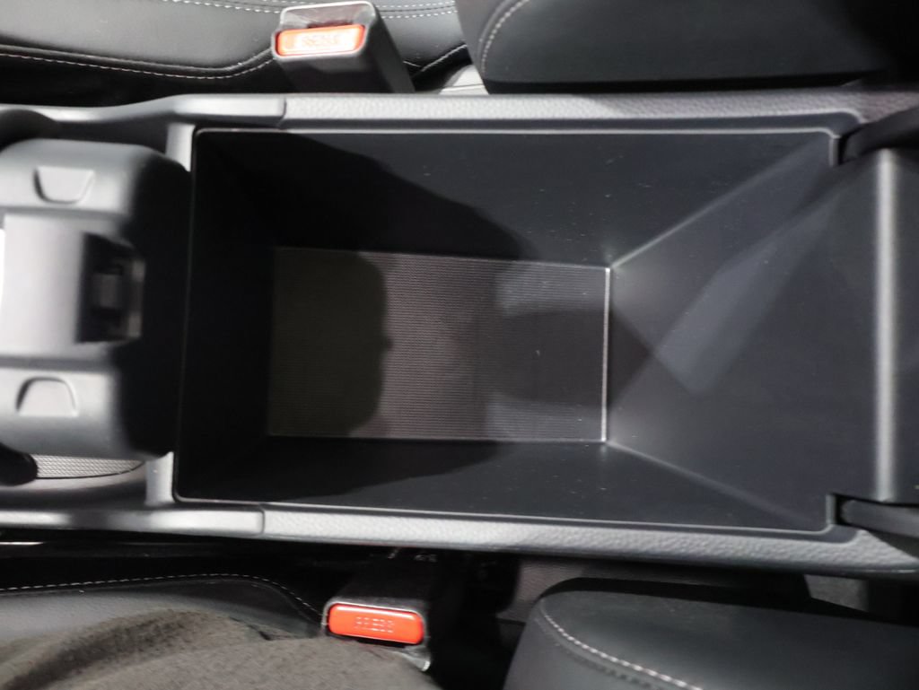 Used 2024 Honda HR-V EX-L image 34