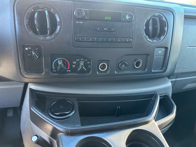 Used 2012 Ford E-250 and Econoline 250 w/ PWR Group image 20