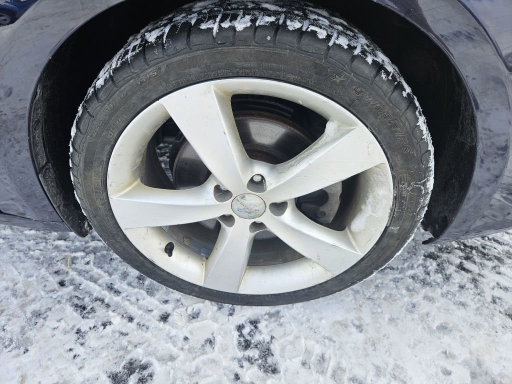 Used 2014 Dodge Dart GT image 22