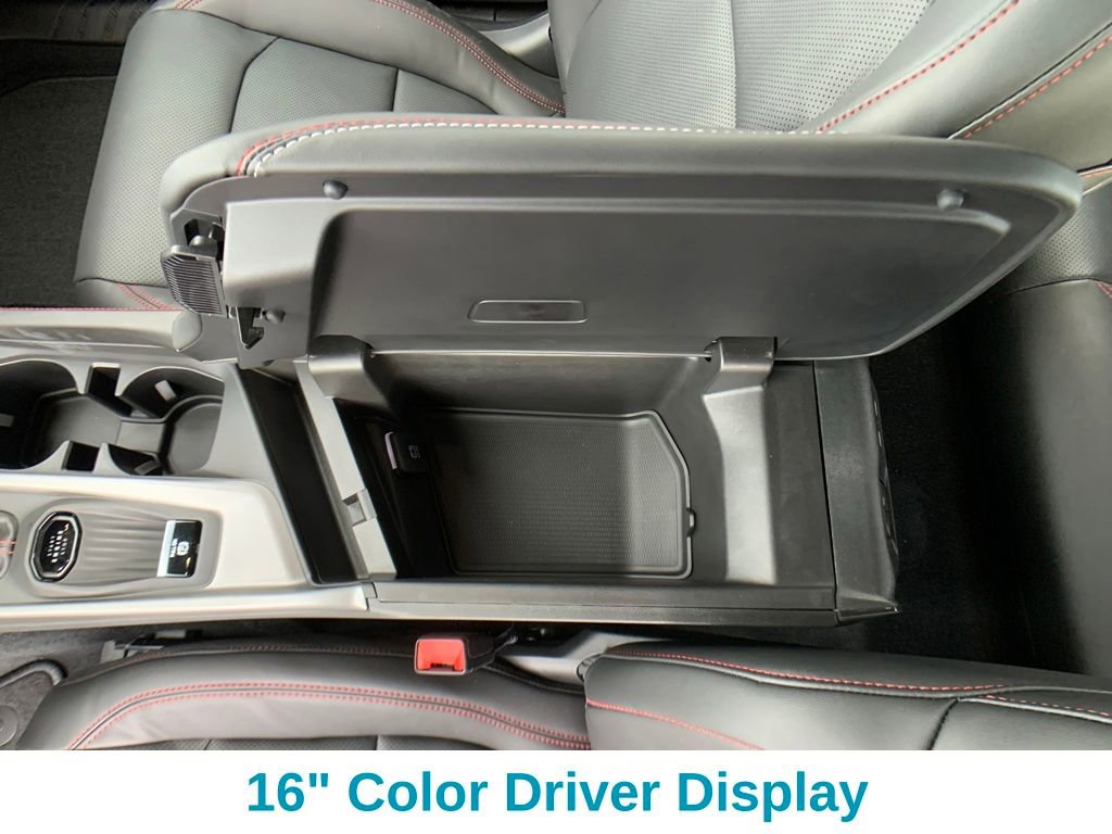 New 2026 Dodge Charger R/T Scat Pack image 27