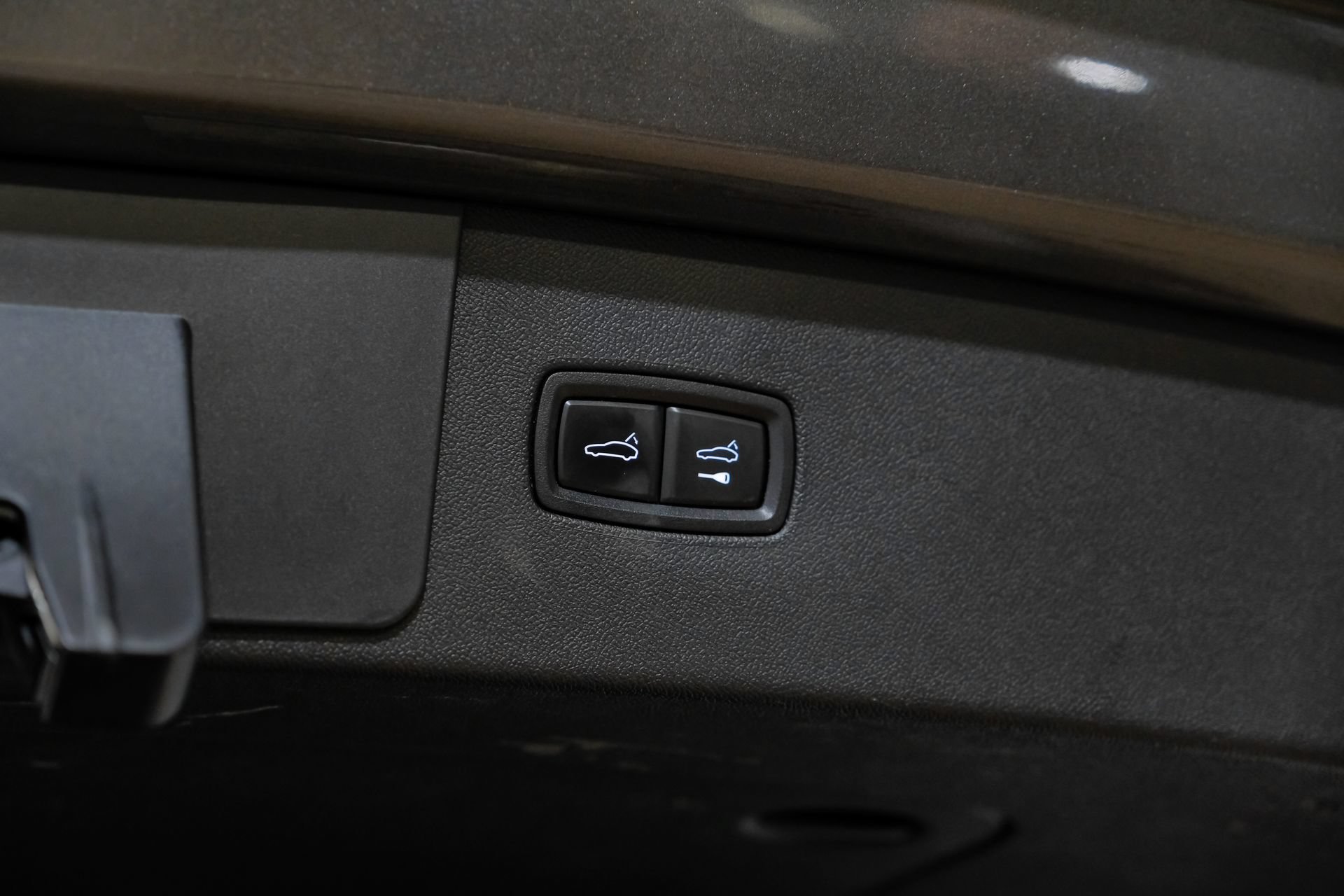 Used 2023 Porsche Cayenne Platinum Edition AWD/4WD image 56
