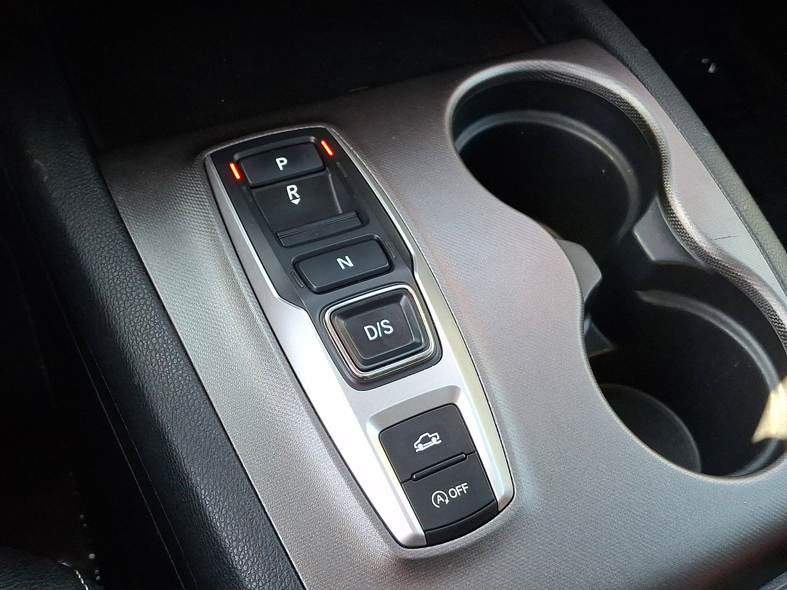 Used 2023 Honda Ridgeline RTL image 15
