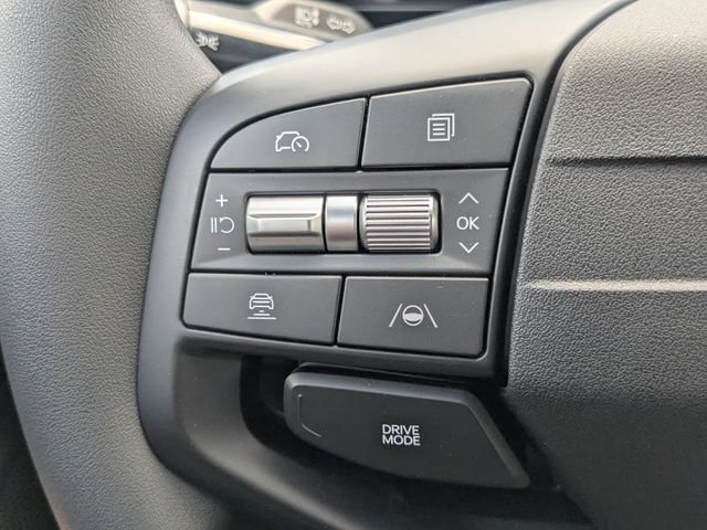 New 2026 Kia K4 FWD image 22