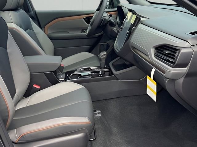 New 2026 Subaru Forester Sport image 13