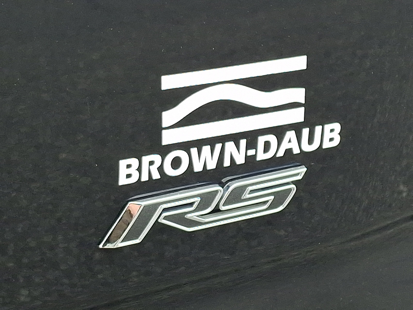 Used 2021 Chevrolet Camaro LT RWD image 29