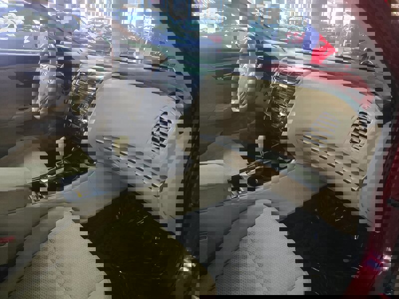 Used 2015 Nissan Altima 2.5 S image 13