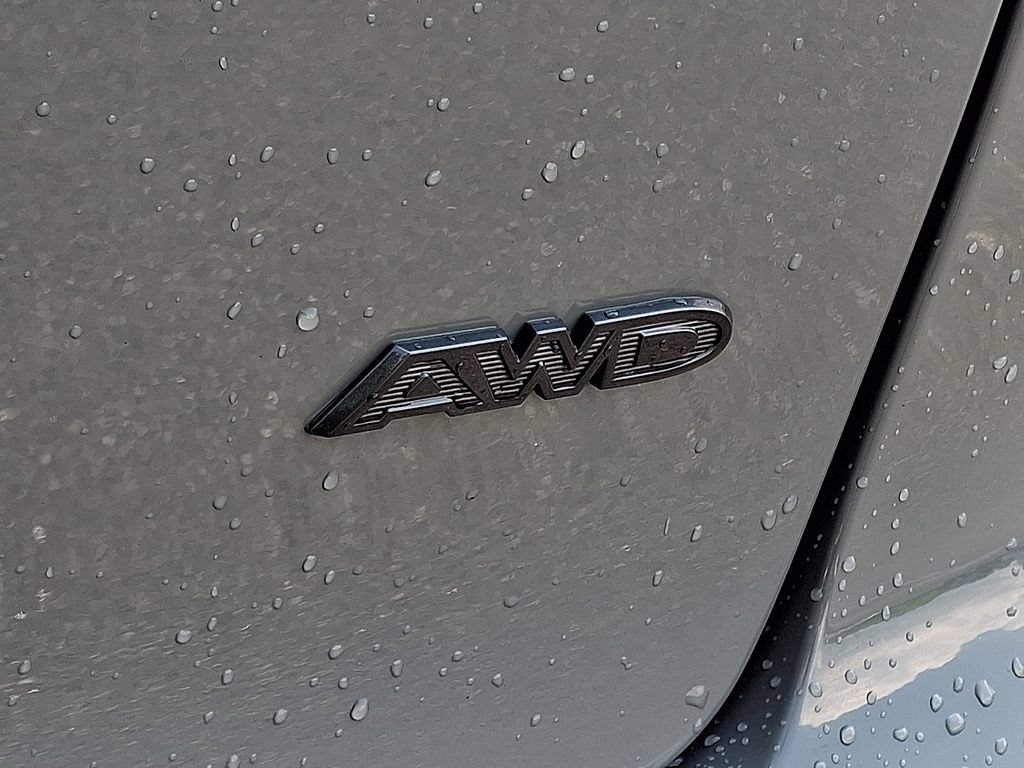 Used 2020 Chrysler Pacifica Touring-L w/ Advanced Safetytec Group AWD/4WD image 34