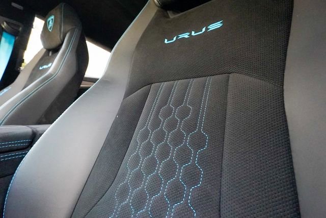 Used 2023 Lamborghini Urus Performante image 63