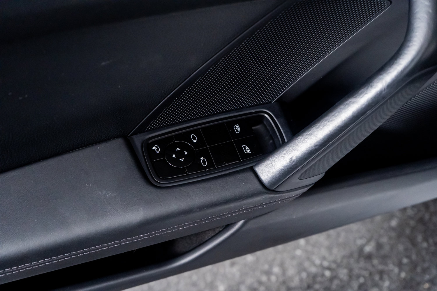 Used 2020 Porsche 911 Carrera S w/ Sport Chrono Package image 35